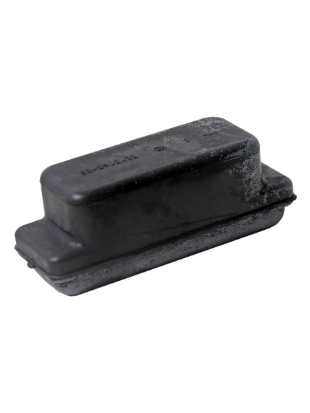 Опора рессоры (передней) нижняя, ПАЗ, КАВЗ "СЭВИ-ЭКСПЕРТ"