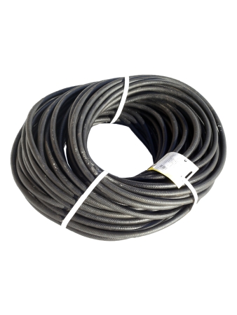 Шланг D8 (МБС; до 100м) RUByCON СЗРТ