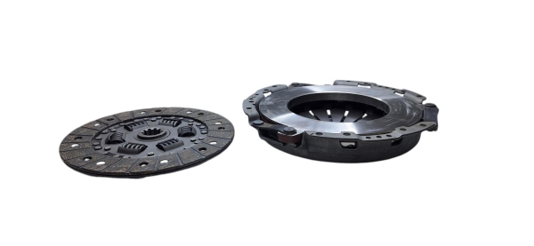 Комплект сцепления Г-дв.ЗМЗ-402/406/409