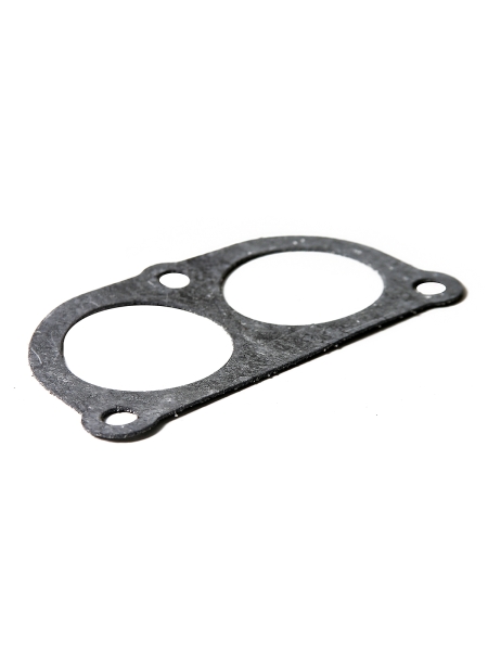 Прокладка термостата крышки Д-260, МТЗ (ПМБ-1,0)