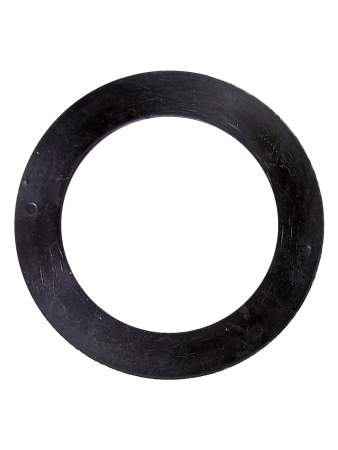 Кольцо упл. бензонасоса 405дв. (прокладка)