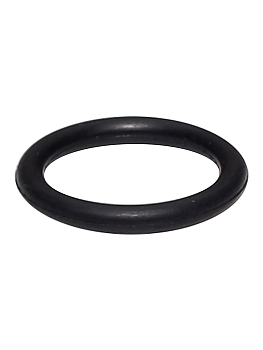 Кольцо упл. пробки масляного картера Д-245