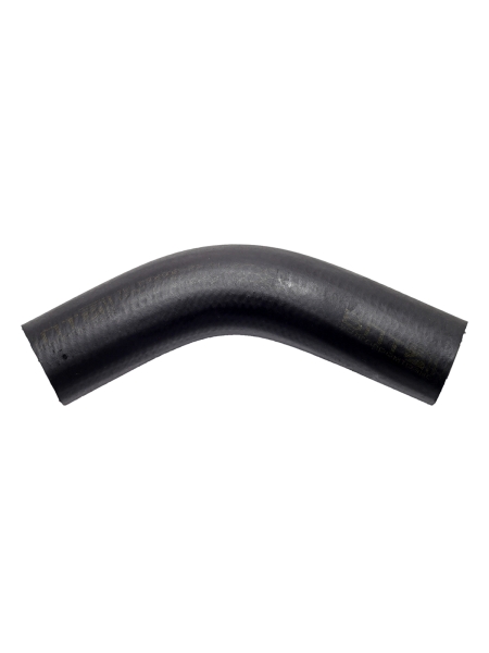 Патрубок радиатора верхний Г-2410 2246-038 ВПТ