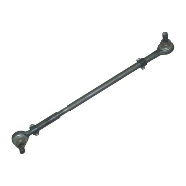 Тяга рулевая продольная Г-2217 Соб-ль в сборе