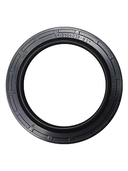 Сальник ступицы (задн.) 95х130х12х17,5