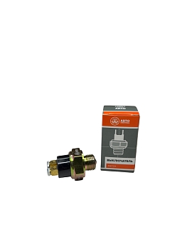 Выключатель света заднего хода, ЗИЛ