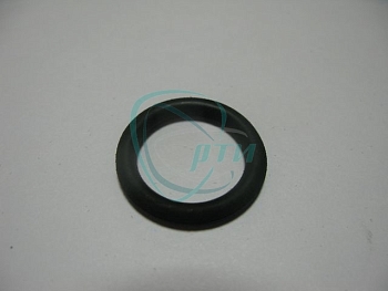 Кольцо упл. шкворневое В-га