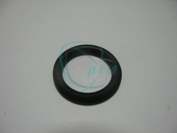 Кольцо упл. шкворневое Волга