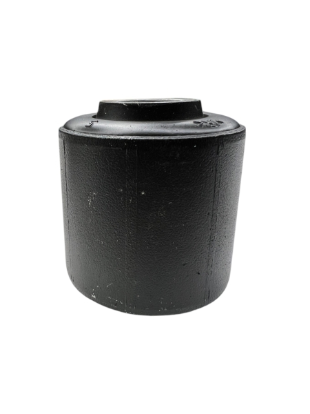 Сайлентблок подвески Г-ль NEXT (Шарнир верхнего рычага 1227-4172 ООО) "СЭВИ-ЭКСПЕРТ"