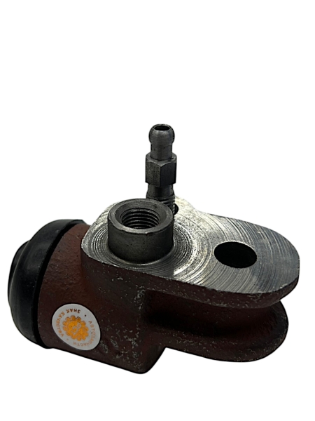 Цилиндр тормозной передний (РТЦ) УАЗ правый