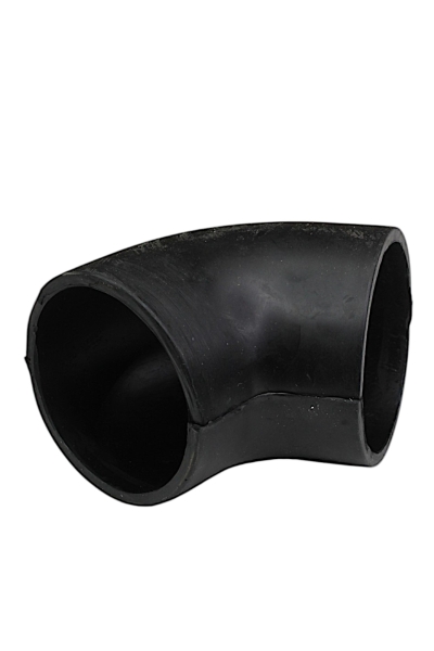 Патрубок воздушного фильтра к ДМРВ УАЗ-315195 (Хантер) СЗРТ