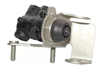 Регулятор давления тормозов Г-ль