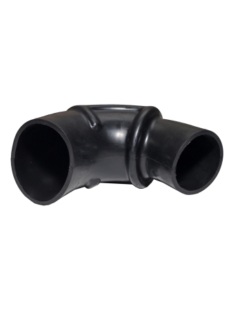 Патрубок воздушного фильтра Г-3308 БРТ