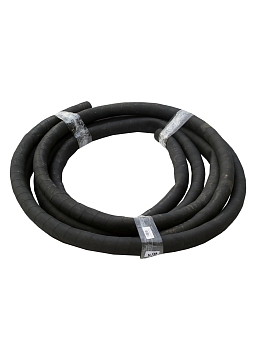 Шланг /рукав D100 напорно-всасывающий ( 10м ) СЗРТ