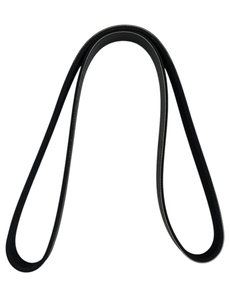 Ремень 1220 (6PK) поликлиновой ГАЗ-3302, 3110 двигатель ЗМЗ-406 (без ГУР) G-PART ГАЗ