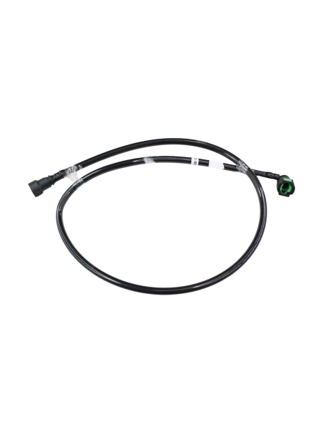 Трубка топливная Вал-й Г-331063 дв. Cummins 3.8 от бака к фильтру