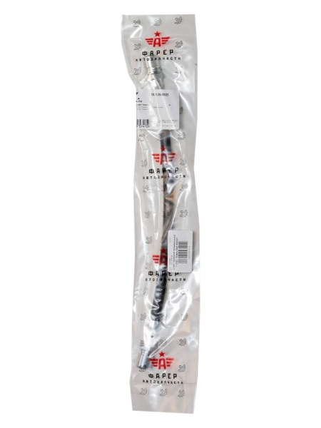 Шланг тормозной промежуточный Г-3302, Г-ль Next ФАРЕР