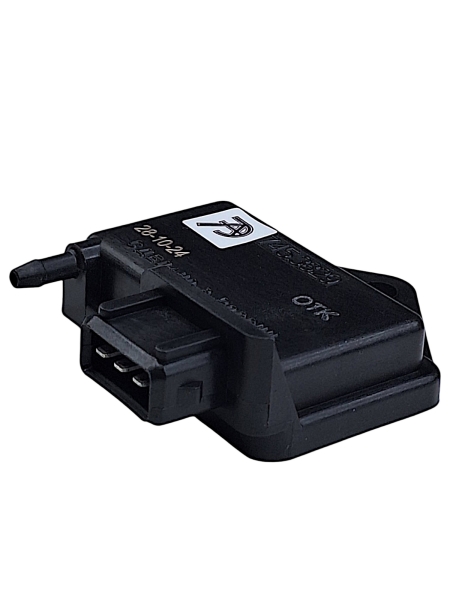 Датчик абсолютного давления воздуха ЗМЗ-406, УАЗ