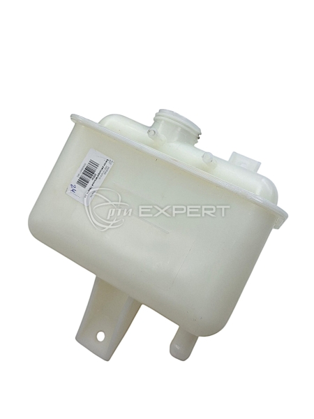 Бачок расширительный Газель до 2003г.
