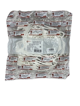 Р/к ГБЦ КамАЗ ЕВРО (полный)