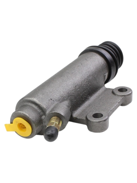 Цилиндр сцепления рабочий Г-ль, В-га, дв. 402, 560, 4215 (шток 110мм)