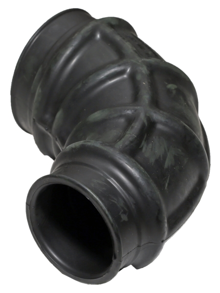 44 Патрубок воздушного фильтра ГАЗон "NEXT" дв.Cummins ЯРТИ