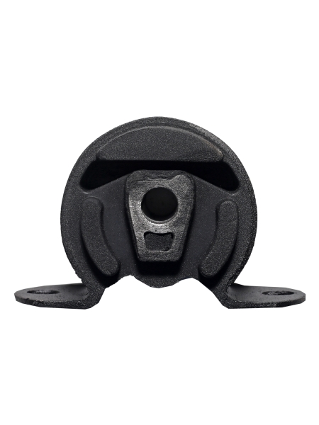 Подушка двигателя УАЗ-3160 передняя