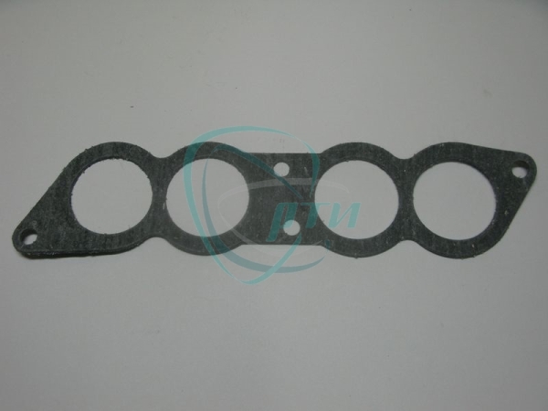 Прокладка ресивера, УАЗ дв.4213,4216 (ПМБ-0,6)
