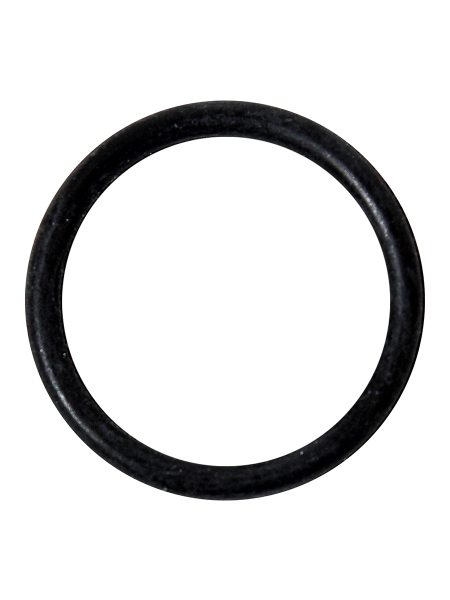 Кольцо уплотнительное масляного насоса ВАЗ-2108 БРТ