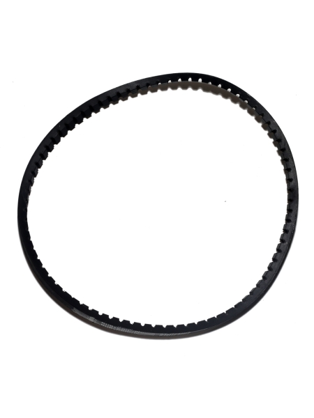 Ремень 937 (14х10) зуб. вентиляторный сельхозтехника ЯРТ