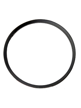 Ремень 670 (14х11) клиновой Сельхозтехника Ремень 670 (14х11) ЯРТ