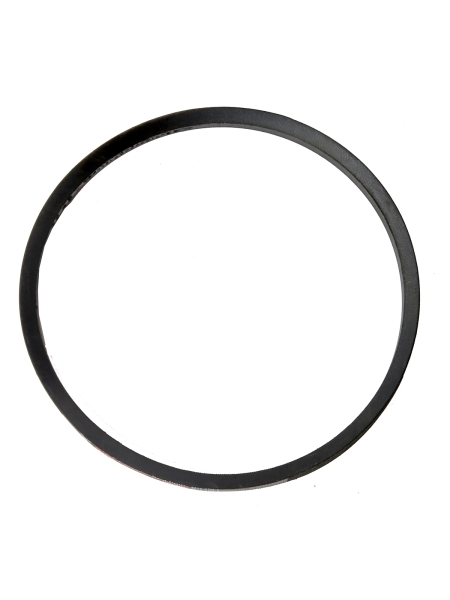 Ремень 670 (14х11) клиновой Сельхозтехника Ремень 670 (14х11) ЯРТ