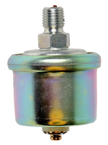 Датчик давления масла, УАЗ, Г-ль, Зил, ПАЗ, ЛиАЗ 402 04.856