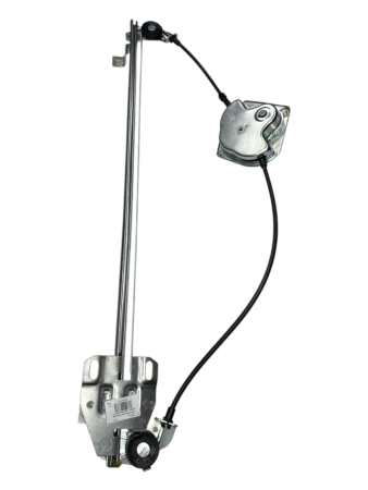 Стеклоподъемник Г-3302 правый, под планку ДЗСТП