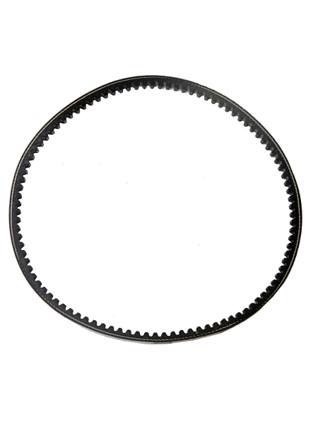 Ремень 980 (AVX 17) клиновой КамАЗ 5320, ЯМЗ Darwin Plus