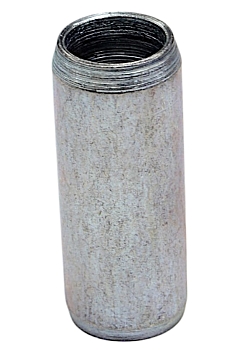 Втулка шарнира амортизатора УАЗ Hunter,Patriot