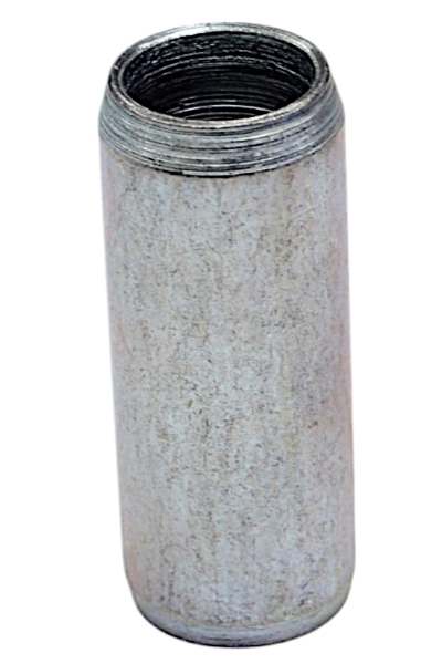 Втулка шарнира амортизатора УАЗ Hunter,Patriot