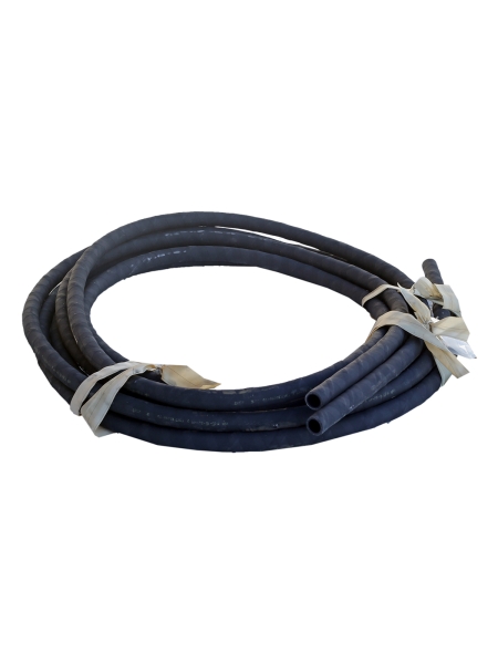 Шланг /рукав D 32 напорный ( 10м ) СЗРТ