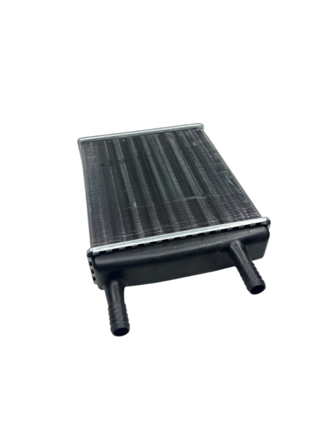 Радиатор отопителя Г-ль с/о 16 мм алюминиевый