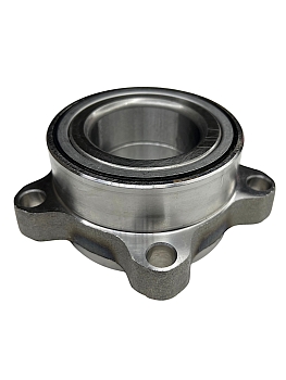 Подшипник 582873 ступицы перед. Г-ль NEXT - FAG