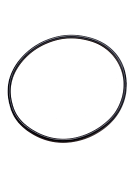 Кольцо упл. маслоочистителя ЯМЗ (ЯМЗ 8421-8424)