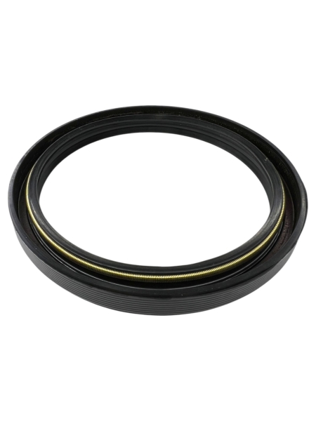 Сальник ступицы (перед.) ПАЗ,ЗИЛ 112х136х12/14