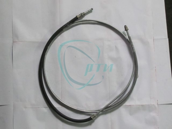 Шланг топливный 405 дв. (обратка) Semperit Балаково