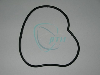 Прокладка водяного насоса Г-дв.Крайслер