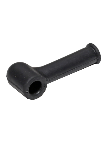 Чехол клеммы клапана подогревателя