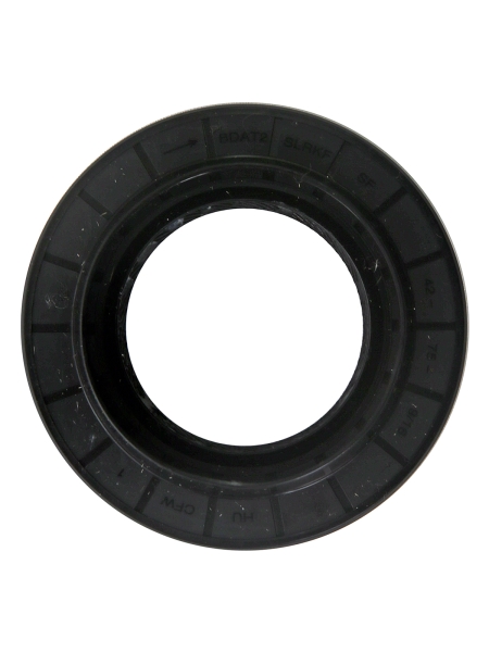 Сальник 2.2-42х75х9/16 редуктора заднего моста Г-ль Nex прав. вращ.