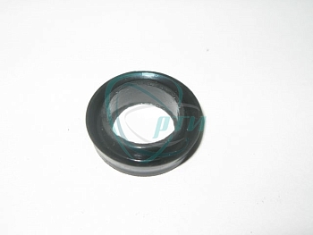 Манжета РЦС D24 ворот.