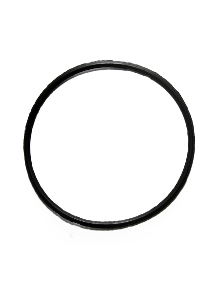 Кольцо упл. гильзы цилиндров ЗИЛ-130 2246-055