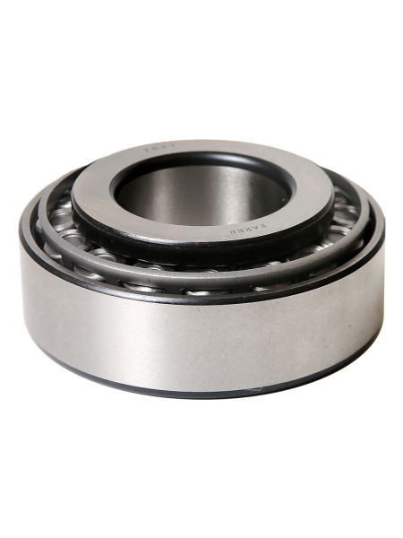 Подшипник 7611 ступицы перед. внутренний ПАЗ, зад. мост ЗИЛ-130 FARER