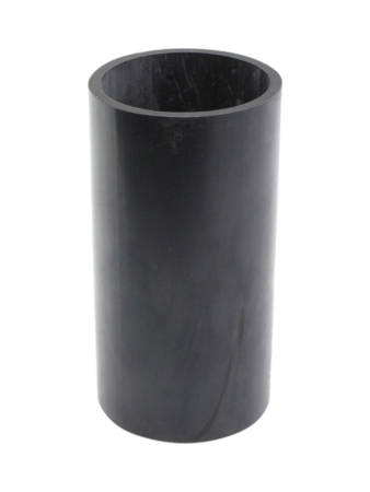 Шланг горловины топливного бака ВАЗ-2121 БРТ